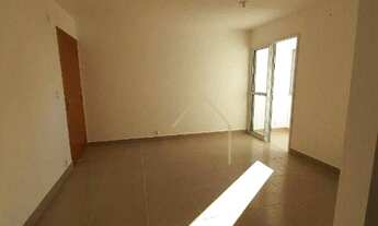 Imagem 3: Apartamento com 2 dormitórios à venda, 58 m² por R$ 270.000 - Jardim São Domingos - Americ