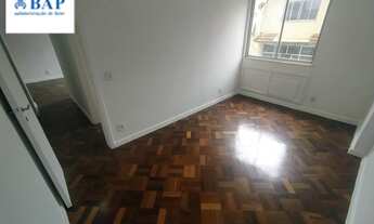 Imagem 5: Apartamento- para aluguel-BairroTijuca-1.800,00