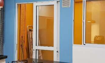 Imagem: VENDA LINDO APARTAMENTO EM PERDIZES