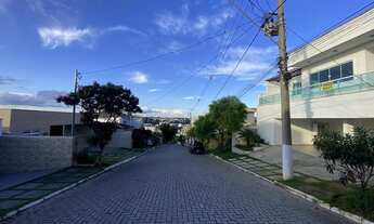 Imagem 3: Excelente casa de condomínio 4 quartos para VENDA, em condomínio fechado