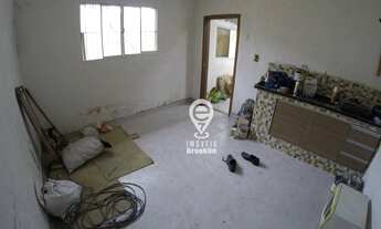 Imagem 4: Casa com 3 dormitórios, 150 m² - venda por R$ 1.600.000,00 ou aluguel por R$ 5.000,00/mês