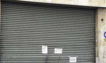 Imagem: LOCAÇÃO LOJA DE RUA SANTA EFIGENIA SALÃO