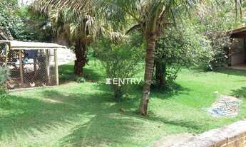 Imagem 2: Chácara com 1 dormitório à venda, 1800 m² por R$ 690.000 - Chácaras São Guido - Várzea Pau