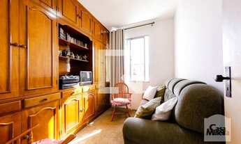 Imagem 7: Apartamento à Venda - Minas Brasil, 3 Quartos, 63 m²