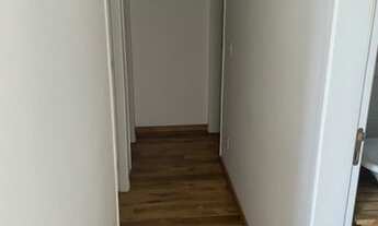 Imagem 5: APARTAMENTO COM 3 DORMITÓRIOS NO MORUMBI