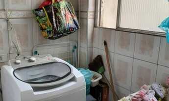 Imagem 5: Imperdível a venda de 1 Apartamento 66m², em Centro