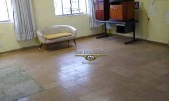 Imagem 3: Galpão, 403 m² - venda por R$ 1.300.000,00 ou aluguel por R$ 5.500,00/mês - Vila Esperança