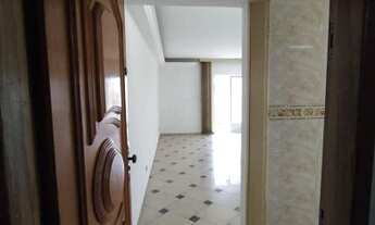 Imagem 2: Apartamento, 64 m² - venda por R$ 320.000,00 ou aluguel por R$ 1.642,00/mês - São João Clí