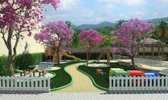 Imagem 6: Ed. Chateau Marseille