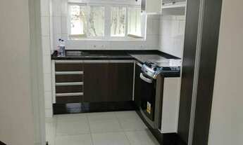 Imagem 4: Apartamento 2 quartos Colombo