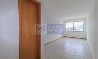 Imagem 5: RIO DE JANEIRO - Conjunto Comercial/Sala - CAMPO GRANDE