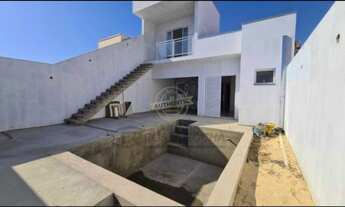 Imagem 6: CASA RESIDENCIAL em SALTO - SP, JARDIM GUARUJÁ