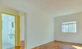 Imagem 5: APARTAMENTO NO ITAIM COM 02 DORMITORIOS E 01 VAGA