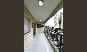 Imagem 6: Apartamento à venda com 68m², 2 quartos e 1 vaga