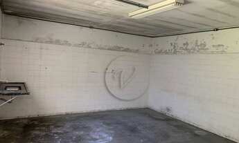 Imagem 4: Galpão para alugar, 1250 m² por R$ 19.800,00/mês - Jardim Ruyce - Diadema/SP