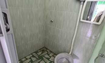 Imagem 7: Aluga-se Casa com 2 Quartos no Centro