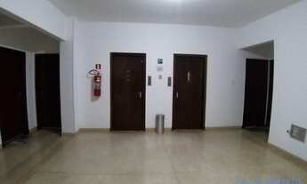 Imagem 7: APARTAMENTO - CENTRO - SP