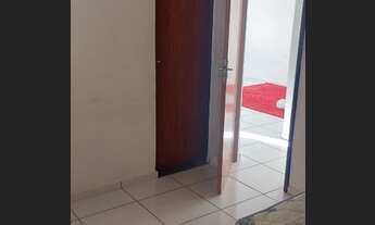 Imagem 3: Passo casa ? Casa em condomínio com 3 dormitórios