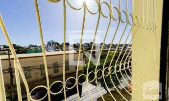 Imagem 5: Apartamento à Venda - Minas Brasil, 3 Quartos, 63 m²