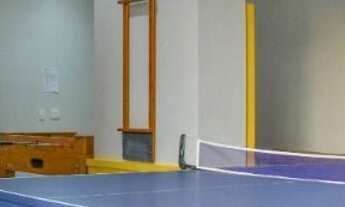 Imagem 7: Apartamento com 3 dormitórios à venda por R$ 1.250.000,00 - Tatuapé - São Paulo/SP