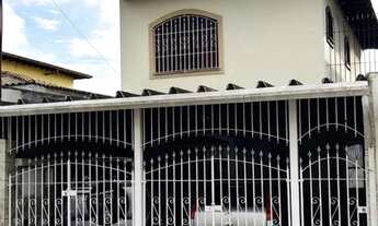 Imagem 5: SOBRADO - BUTANTÃ - SP