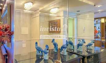 Imagem 2: Apartamento duplex a 600m da catedral de Canela com 3 suítes