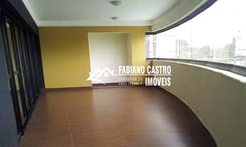 Imagem 3: APARTAMENTO CONDOMÍNIO em SÃO JOSÉ DO RIO PRETO - SP, GREEN FIELDS RESIDENCE CLUB