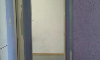 Imagem 2: Belo Horizonte - Apartamento Padrão - Ribeiro de Abreu