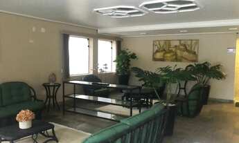 Imagem 2: Apartamento Padrão