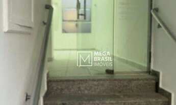 Imagem 3: Loja para alugar, 115 m² por R$ 4.500,00/mês - Vila Mariana - São Paulo/SP