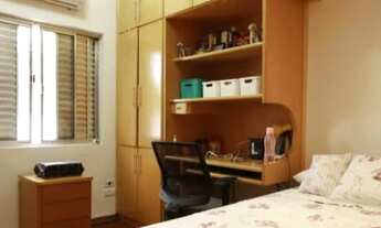 Imagem 7: Casa à venda com 226m², 3 quartos e 2 vagas