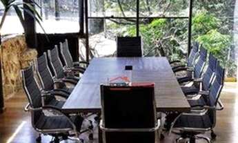 Imagem 3: Sala à venda, 311 m² por R$ 2.168.000 - Granja Viana - Cotia/SP