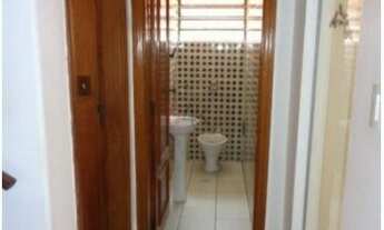 Imagem 4: Sobrado 3 dormitórios 1 suíte 5 banheiros 2 vagas