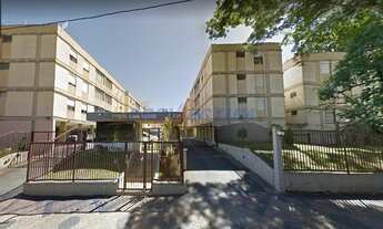 Imagem: Apartamento - Vila João Jorge - Campinas