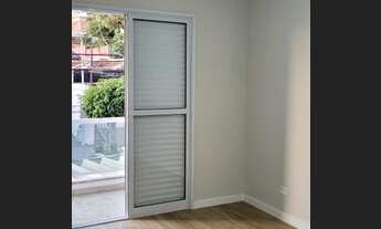 Imagem 5: Sobrado com 2 suites -Bela Aliança - São Paulo - SP