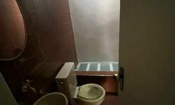 Imagem 4: Apartamento a venda com 130m² 3 domrotiors 2 suítes e 1 vaga no Ipiranga - São Paulo - SP