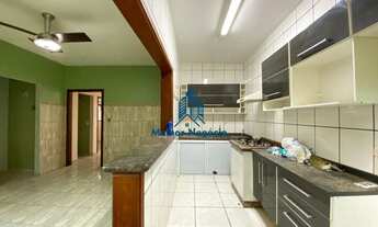 Imagem 5: Casa à venda em Sumaré - Zilda Natel - Oportunidade