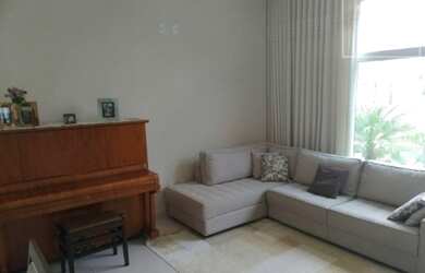 Imagem 3: Casa à venda 4 Quartos, 1 Suite, 5 Vagas, 280M², Reserva da Mata Itapuan, Monte Mor - SP