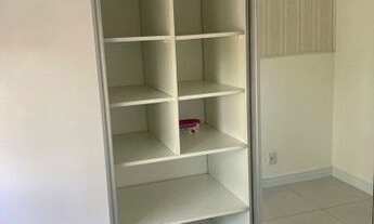 Imagem 5: Apartamento 2 dormitórios, 1 vaga à venda, 48 m² por R$ 435.000 - Jardim Cidade Pirituba