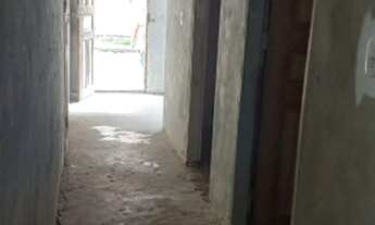 Imagem 5: Vende-se casa Casa com 2 dormitórios