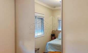 Imagem 6: Ribeirão Preto - Apartamento Padrão - Jardim Irajá