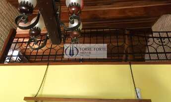 Imagem 4: Linda casa 2 dormitórios 2 vagas na Vila Formosa