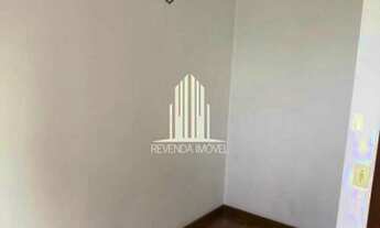 Imagem 4: Apartamento com 1 dormitório à venda na Liberdade