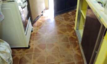 Imagem 6: Casa Santa Clara