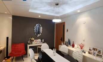 Imagem 2: SALVADOR - Apartamento Padrão - PITUBA