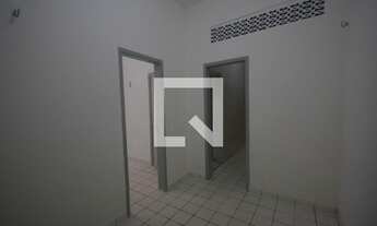 Imagem: Apartamento para Aluguel - Centro, 2 Quartos