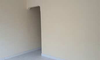 Imagem 3: Casa térrea para venda em Santana