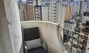 Imagem 7: APARTAMENTO - PERDIZES - SP