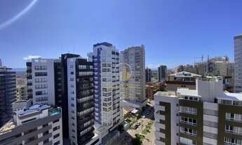 Imagem 5: Magnífico apartamento em frente às 4 praças de Torres RS