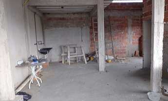 Imagem 3: VENDE-SE IMÓVEL DE 3 ANDARES NA SERRA